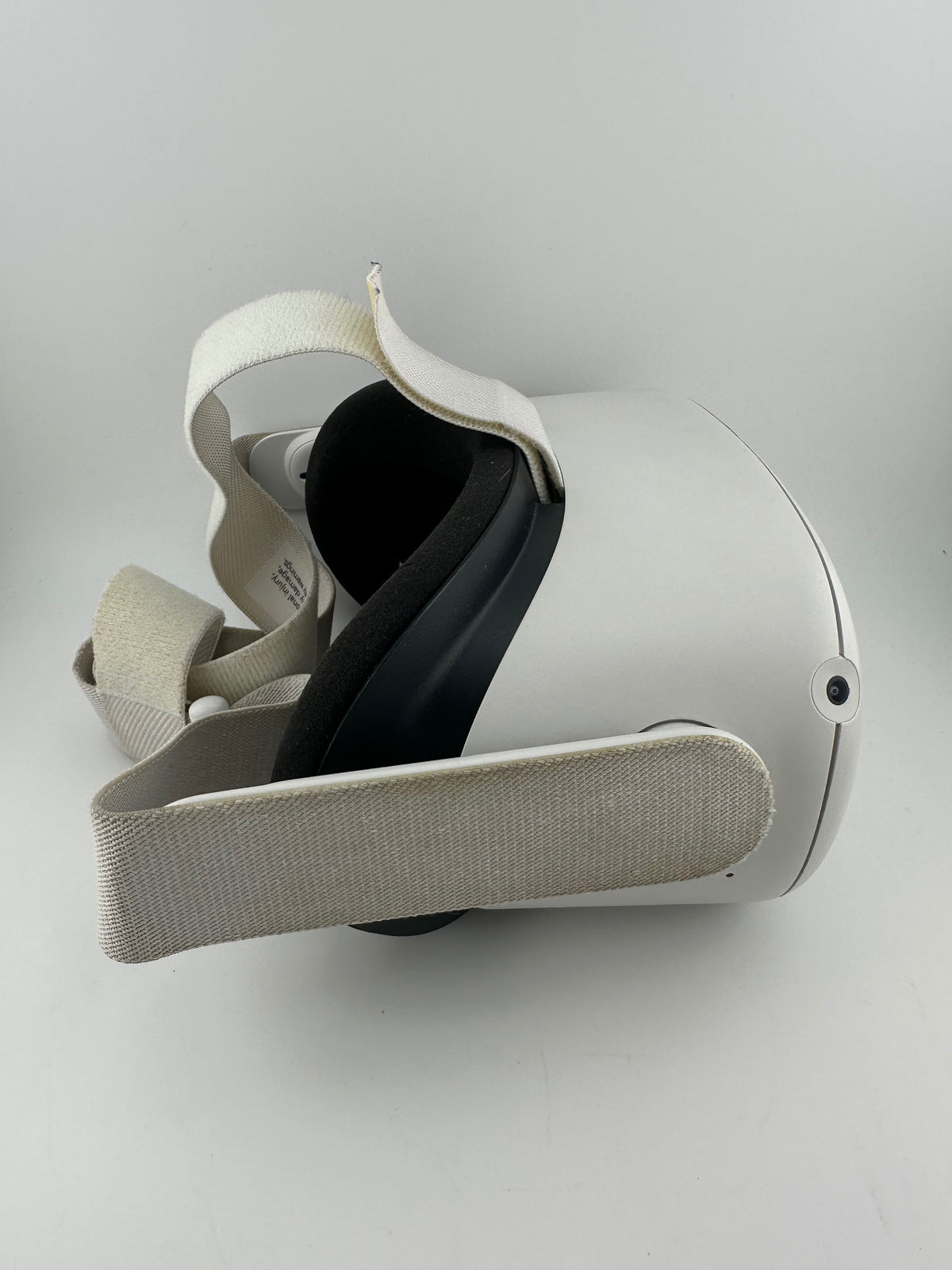 img-hash:c58fa406cb918ee7c222a83b65fc8a8f027e1c878af7ea9dfb811c40d67f971c