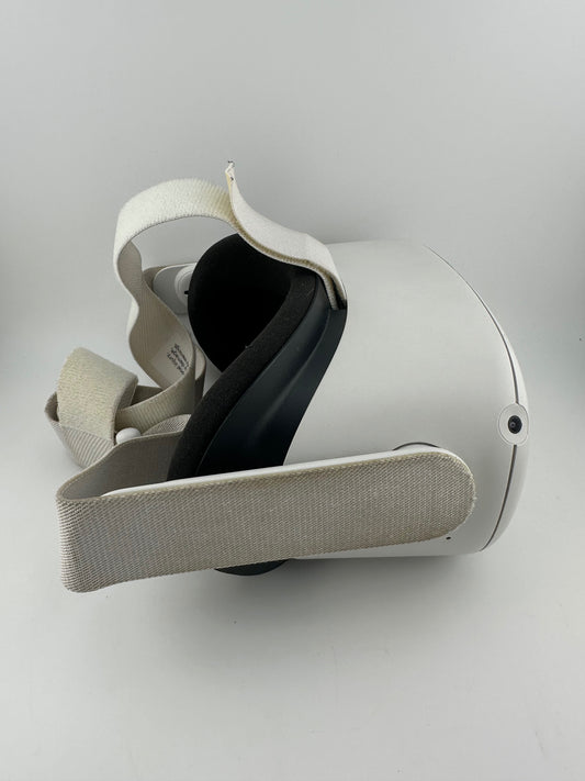 img-hash:c58fa406cb918ee7c222a83b65fc8a8f027e1c878af7ea9dfb811c40d67f971c