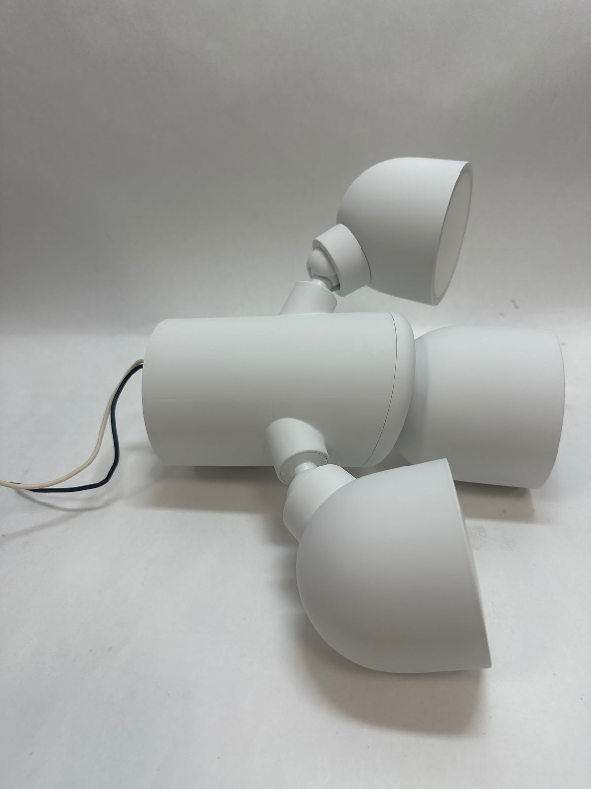 img-hash:8accb29c3b490ce4afa83fe54ce3cbcdfa7109db1426b5ca88e97efbfce0f907