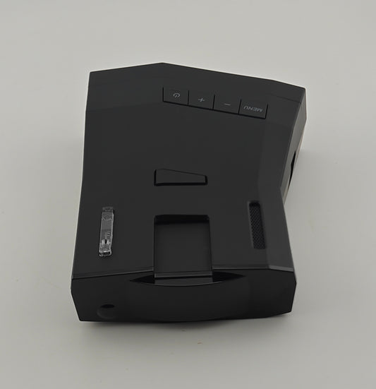 img-hash:3444c7f03920e619a249cd27c468827ab00a5ee9a9a53b5c8a10f17e77248efb