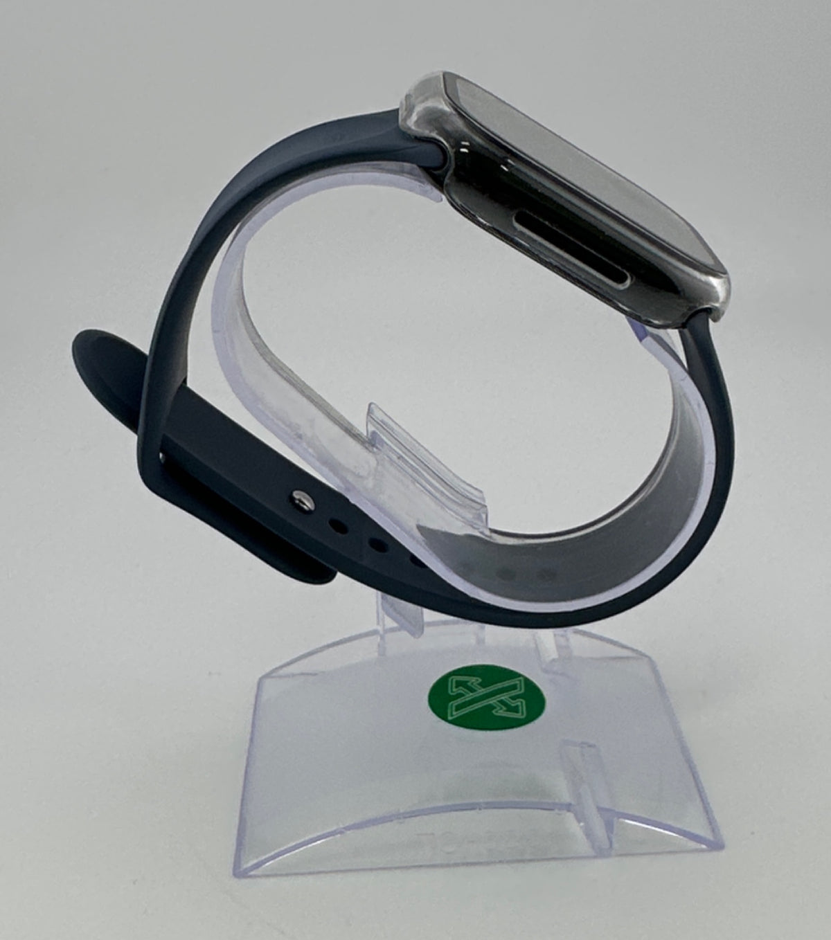 img-hash:915507ea4056a9973f1660cb2bf388ac1e38bbdd3194d2fd7977ea0358f9da4f