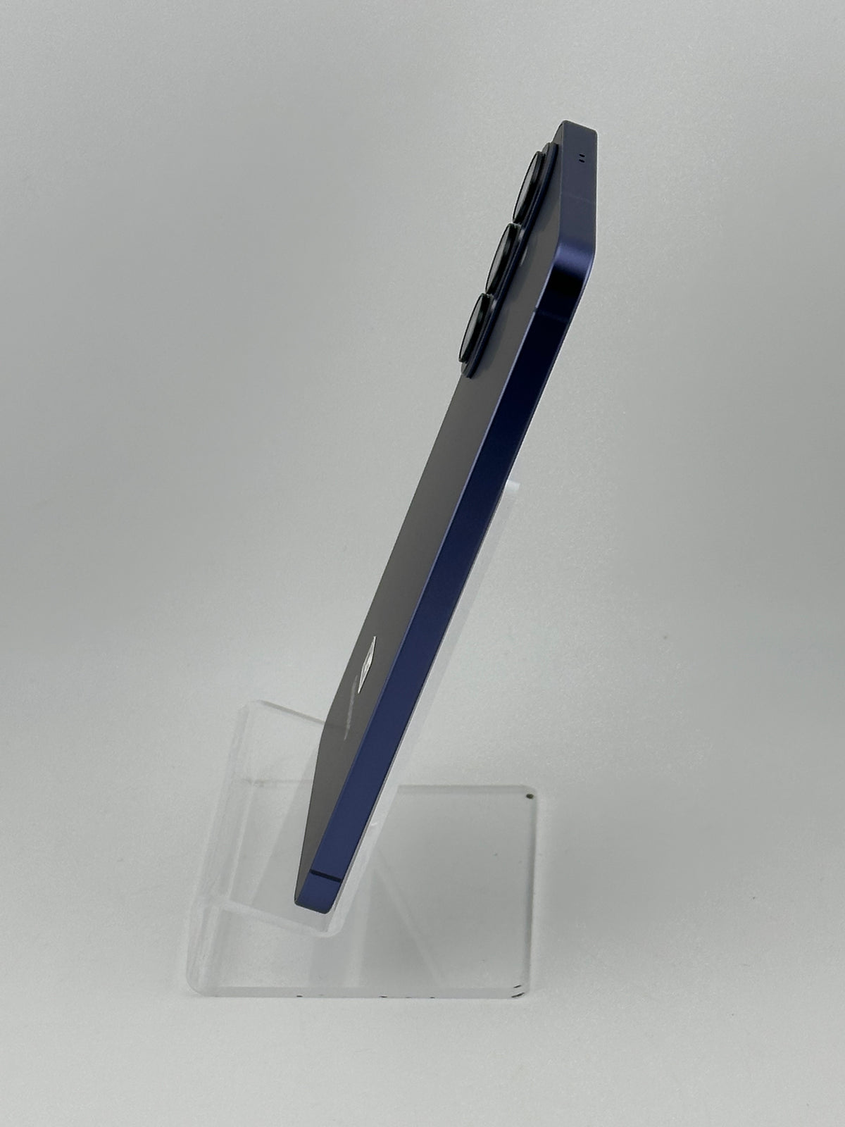img-hash:38d681282d9f136ded2de7744979fa2d6124454234098d9ce5a4ba72b6b95a5c