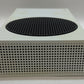 img-hash:8e0b8ece99782fca87ca206b693929b1a99161c46c2555053ae0e5d735c09d96