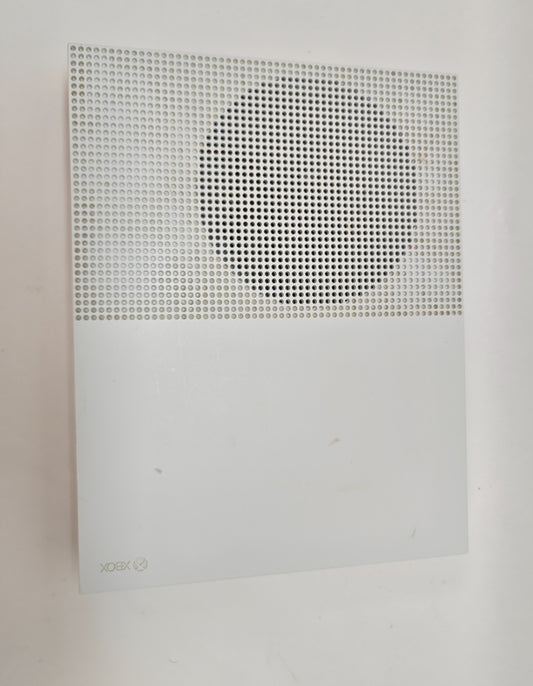 img-hash:1ce4eef159a5e5dfba4aed84a9b5bcb339897d7cf97614bcab00a1890adf3ea9