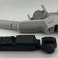 img-hash:47d8db34926a553ab99107de2397517a61ee71a86411c0e3461268f475f7f0ed