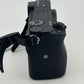 img-hash:604dec79e43365f7e4dc6258e8774bf494455c71f8b7f112bb464ed090f61a82