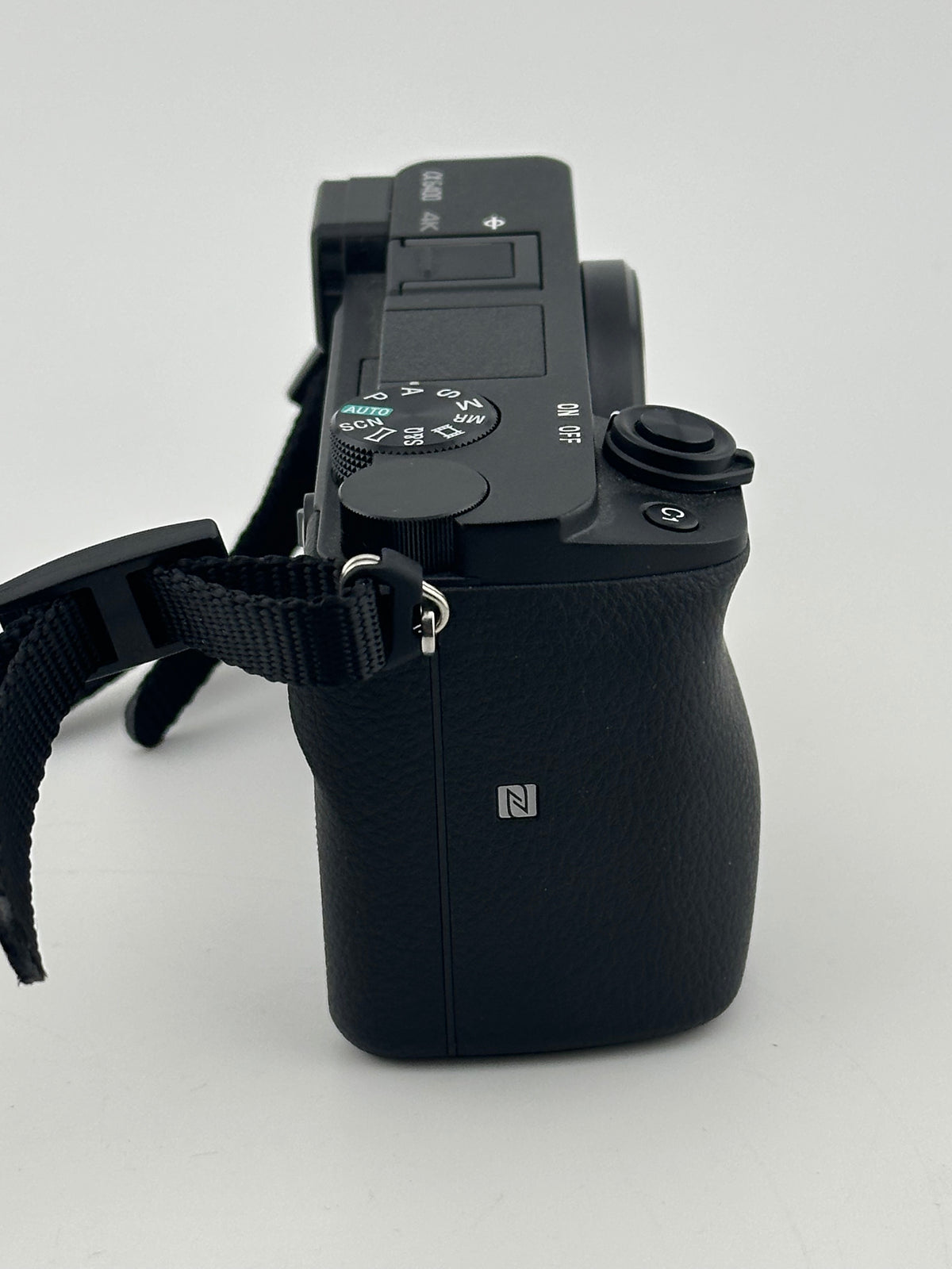 img-hash:604dec79e43365f7e4dc6258e8774bf494455c71f8b7f112bb464ed090f61a82