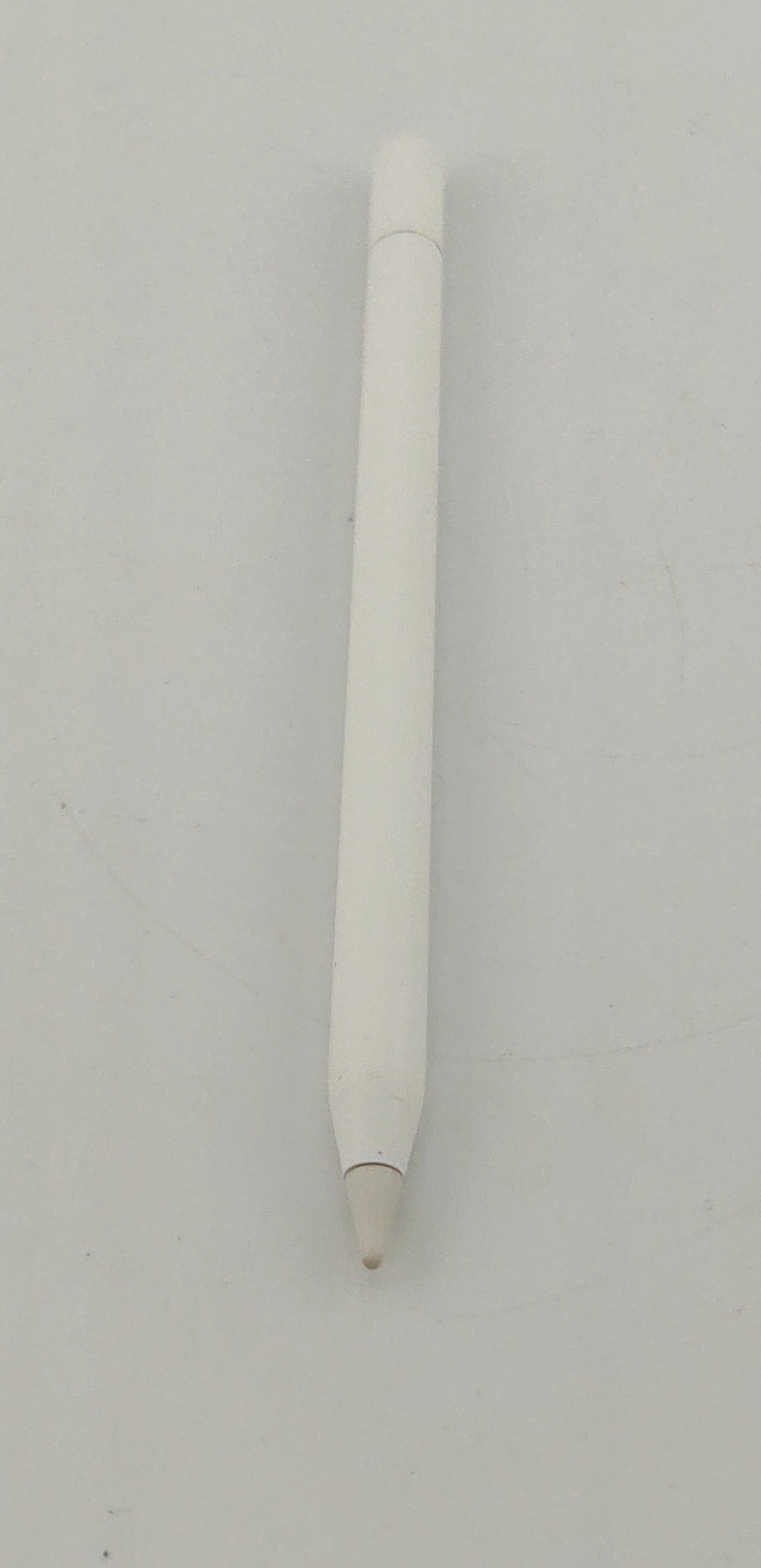 img-hash:b66e72669a2d396c23afcba3bbd96ea045223377d1fa142220bb1d162d8af6cc