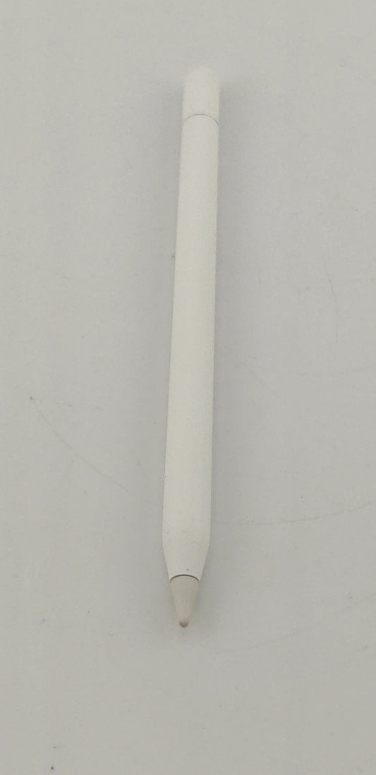 img-hash:b66e72669a2d396c23afcba3bbd96ea045223377d1fa142220bb1d162d8af6cc