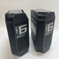 img-hash:3db592423f794eb74bba9aa0057d3ee724f0445873bef9913104fbaae3d64c1e
