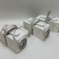 img-hash:1407abe2aec98019db9d62b0bfd0ca601f46c4bb40ab67433db761f9ec38d5d2
