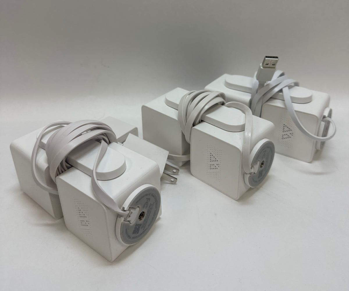 img-hash:1407abe2aec98019db9d62b0bfd0ca601f46c4bb40ab67433db761f9ec38d5d2