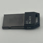 img-hash:8ed41024abd4ba3ab367d4787ad4700123418b9125420db5b5b099bfe27920ef