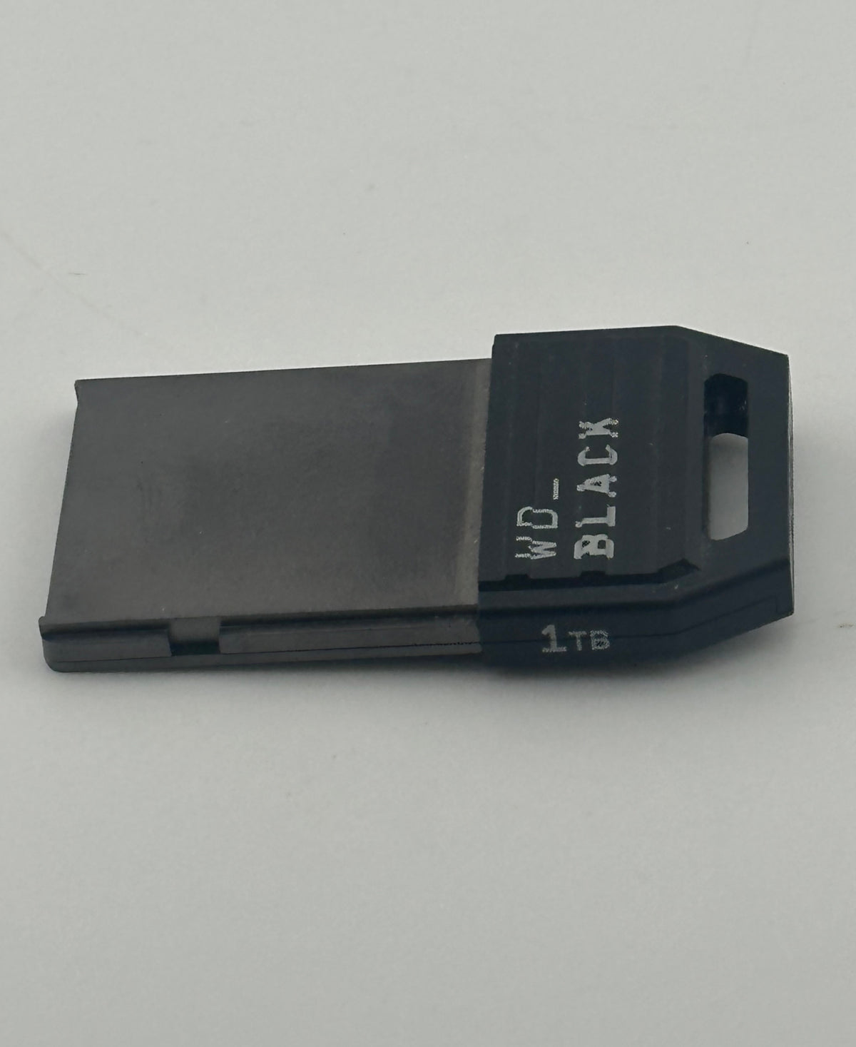 img-hash:8ed41024abd4ba3ab367d4787ad4700123418b9125420db5b5b099bfe27920ef