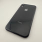 Apple iPhone Xr 128GB Unlocked A1984 Black MRYY2LL/A Good