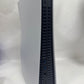 Sony Playstation 5 PS5 Console Good