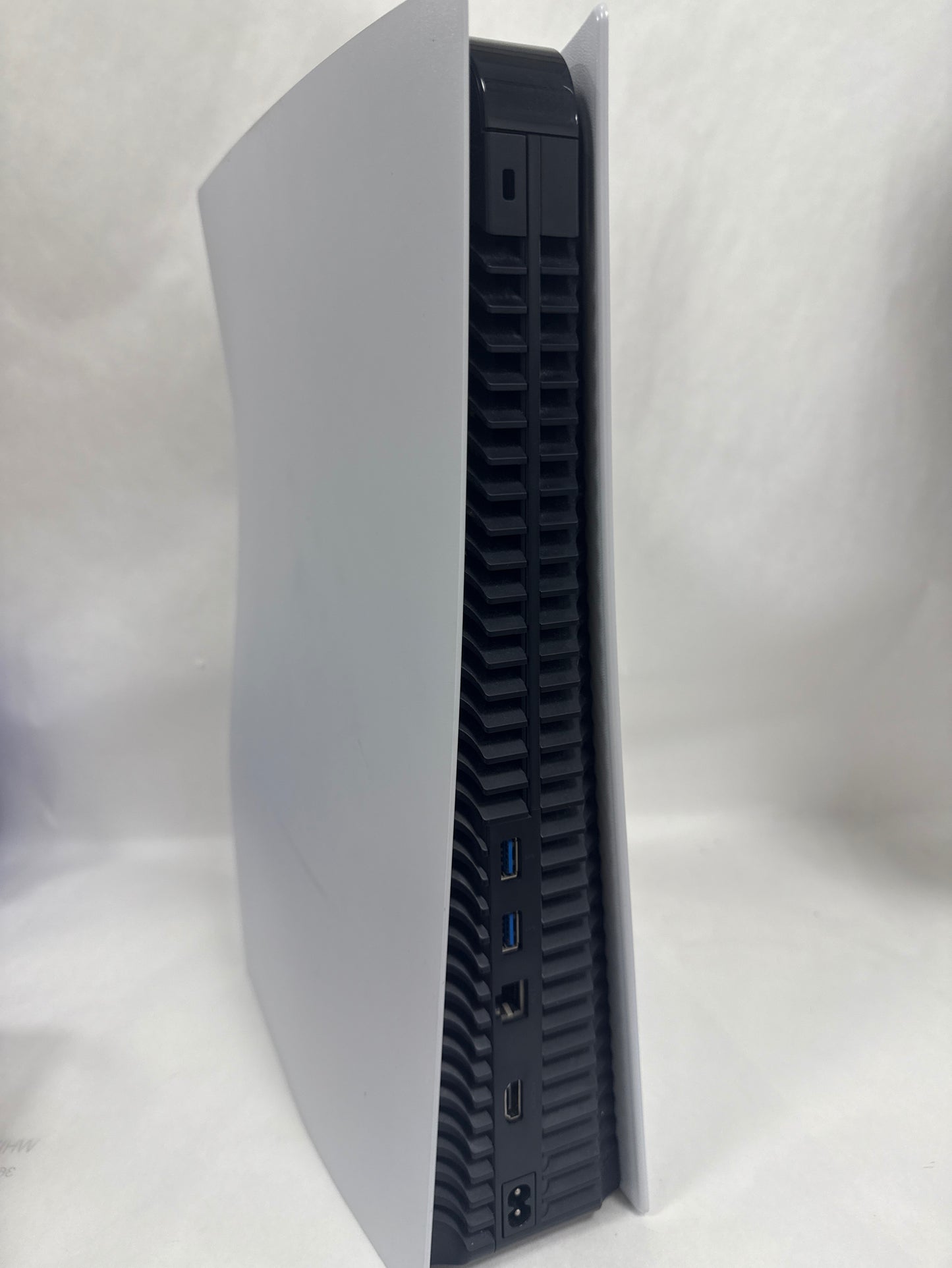 Sony Playstation 5 PS5 Console Good