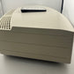 Bose Wave Music System III with remote good