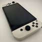 Nintendo Switch OLED 64GB White