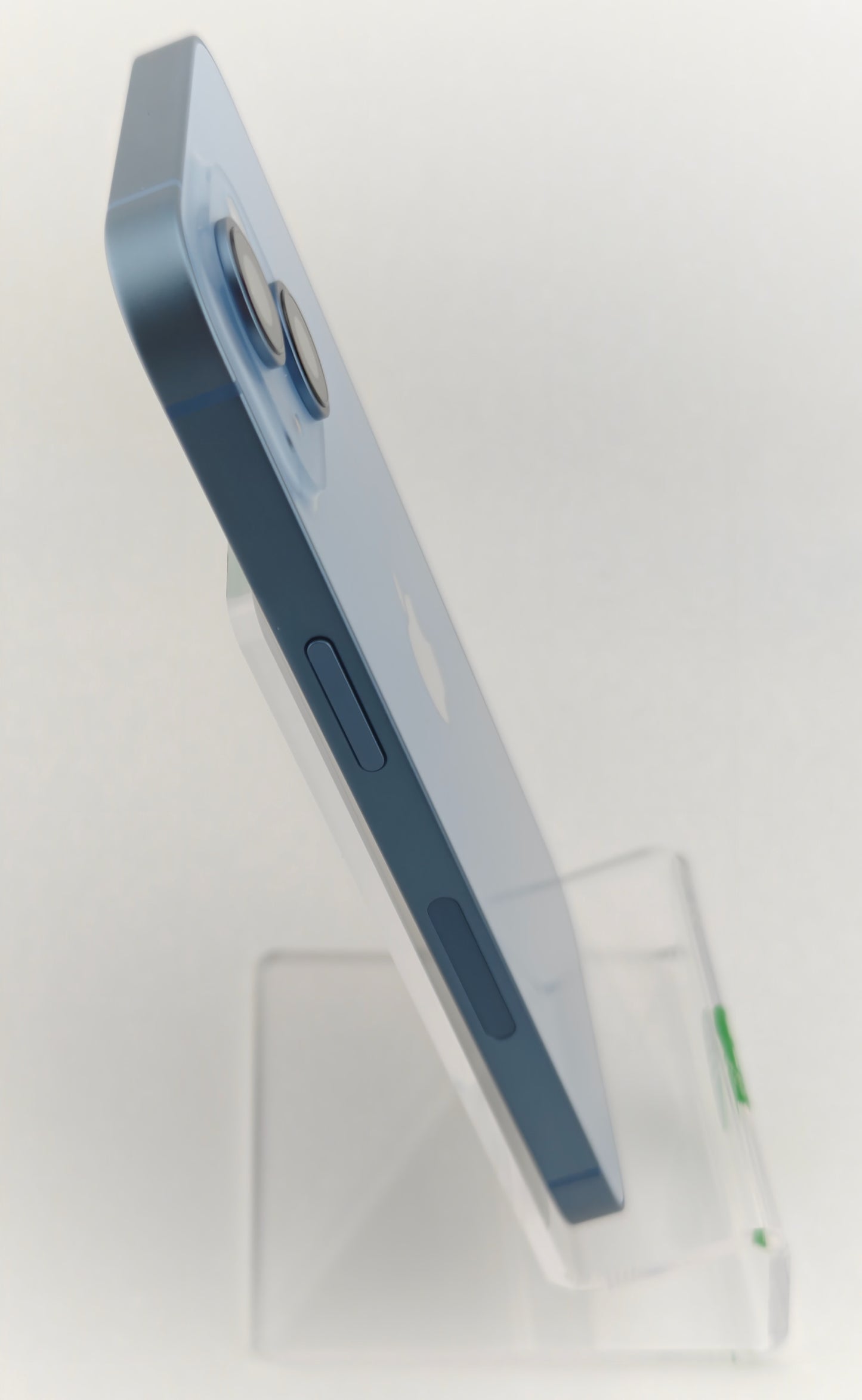 Apple iPhone 14 128GB Unlocked A2649 Blue MPVR3LL/A
