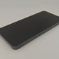 Samsung Galaxy S24 Unlocked 128GB SM-S921U 5G Onyx Black - Excellent