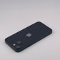 Apple iPhone 13 Mini 128GB Unlocked A2481 Midnight MLHM3LL/A BH Under 80