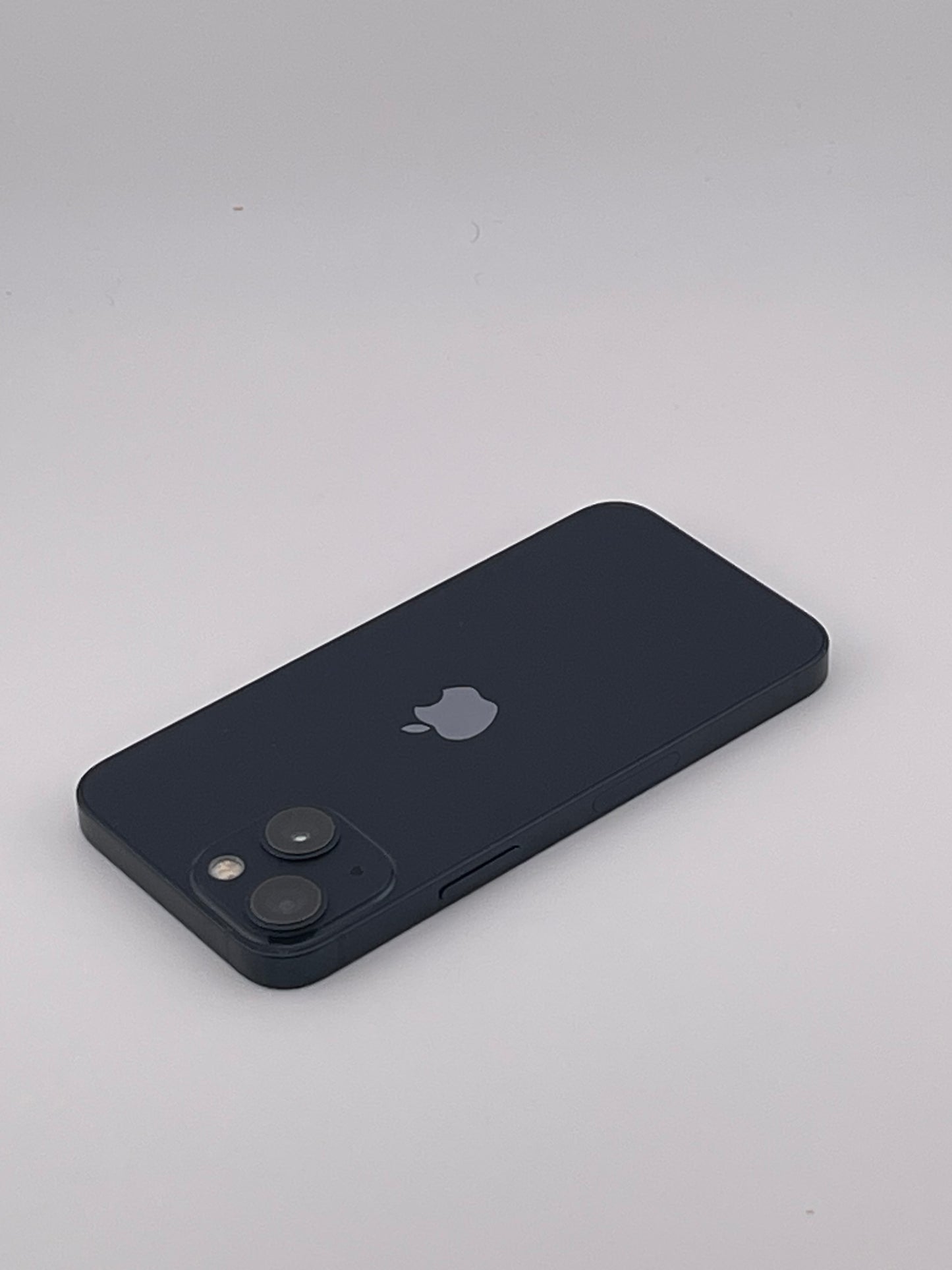 Apple iPhone 13 Mini 128GB Unlocked A2481 Midnight MLHM3LL/A BH Under 80
