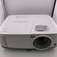 ViewSonic PA503S Projector Excellent with remote