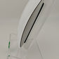 Apple Magic Mouse 2 MLA02LL/A