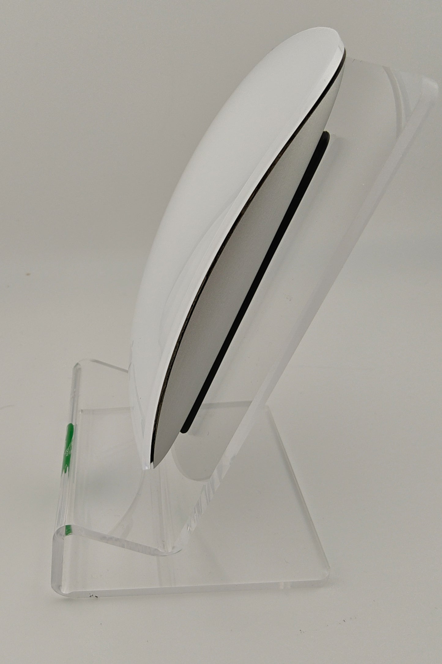 Apple Magic Mouse 2 MLA02LL/A