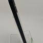 Apple iPhone 12 64GB Unlocked A2172 Black MGH63LL/A Good