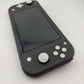 Nintendo Switch Lite Gray