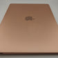 Apple Macbook Air Intel Core i5 1.6GHz 13in 128GB A1932 2019