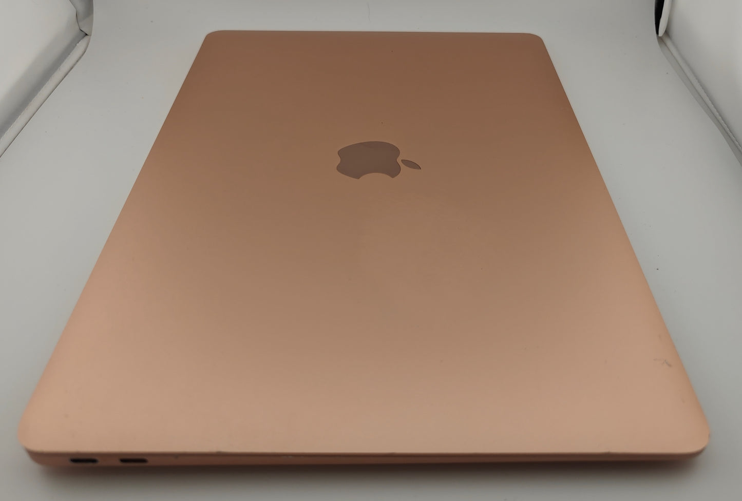 Apple Macbook Air Intel Core i5 1.6GHz 13in 128GB A1932 2019