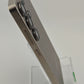 Samsung Galaxy S25 Ultra Unlocked 512GB SM-S938U Titanium Gray