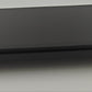Valve Steam Deck LCD 512GB Excellent