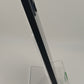 Apple iPhone 14 Plus 128GB Unlocked A2632 Midnight MQ623LL/A Used