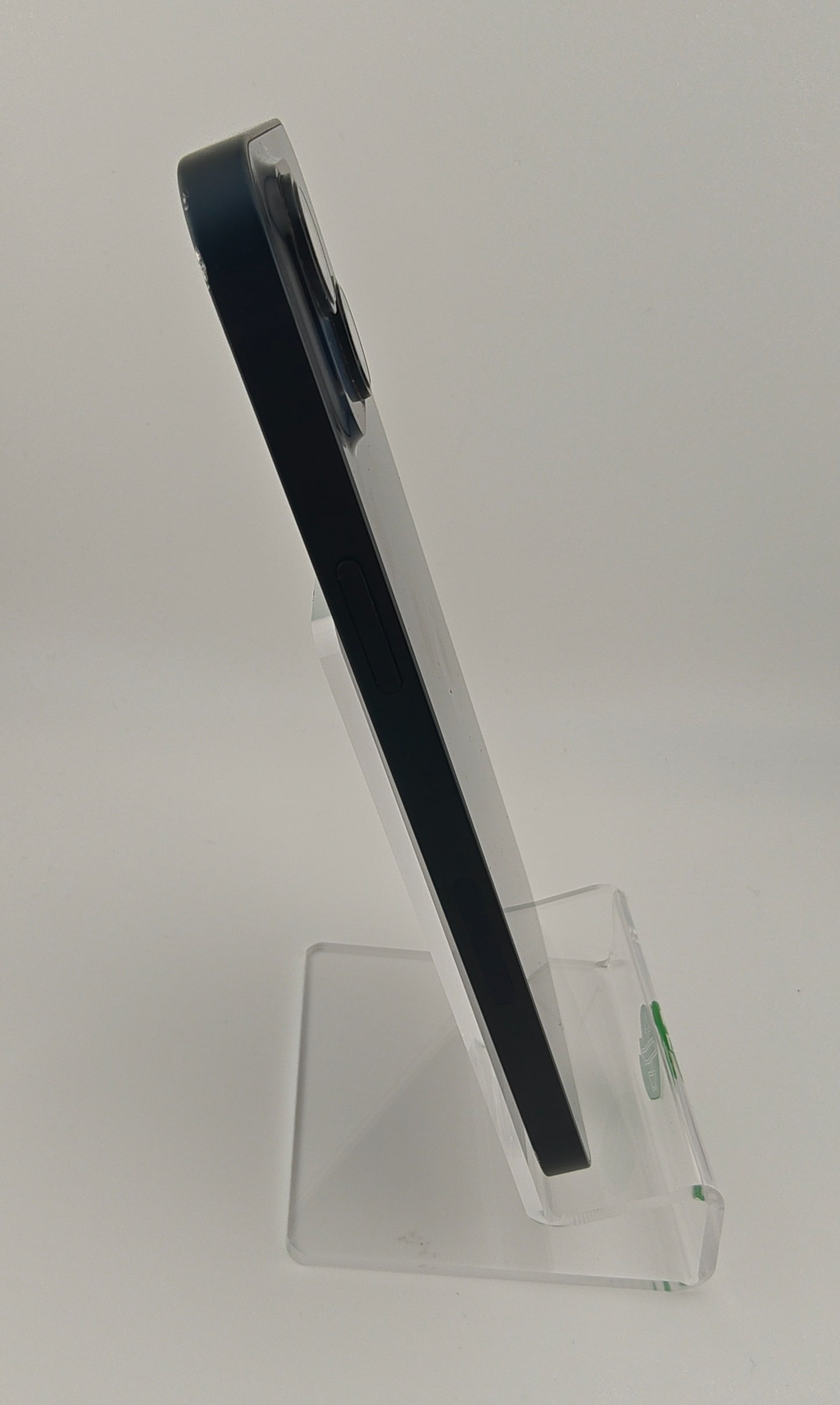 Apple iPhone 14 Plus 128GB Unlocked A2632 Midnight MQ623LL/A Used
