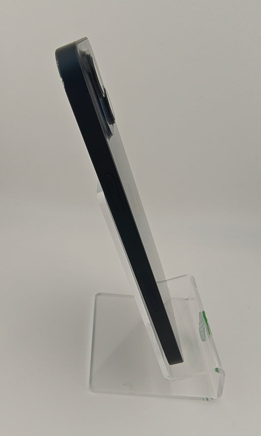 Apple iPhone 14 Plus 128GB Unlocked A2632 Midnight MQ623LL/A Good