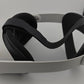 Meta Oculus Quest 2 64GB VR Headset with 2 Controllers