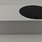 Microsoft Xbox Series S All Digital Edition 512GB Console Gaming Console White Good