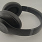 Beats by Dre Beats Studio Pro Black Wireless Headphones Excellent