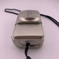 Olympus Stylus Zoom 115 DLX Point and Shoot Camera