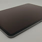 Apple iPad Pro 11 2nd Generation 128GB WiFi A2228 Space Gray
