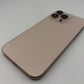 Apple iPhone 16 Pro Max 256GB T-Mobile A3084 Desert Titanium