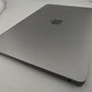 Apple Macbook Air Intel Core i5 1.6GHz 13in 128GB A1932 2019 Space Gray