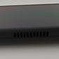 Valve Steam Deck OLED 1TB Black