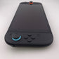 Nintendo Switch 2 256GB Gaming Console with Red Blue Joy-Cons Excellent