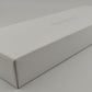 Apple Watch Series 10 42mm Rose Gold Aluminum Case with Apple OEM Blush Sport Band A3001 GPS Cellular