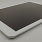 Apple iPad 6th Generation 32GB WiFi A1893 Silver Excellent